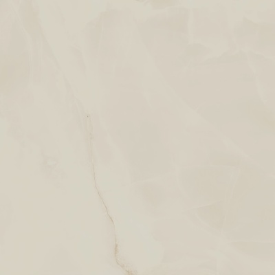 Махкама бежевый светлый лаппатированный обрезной 60x60x0,9 Махкама бежевый светлый лаппатированный обрезной 60x60x0,9