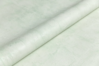 Обои виниловые на флизелиновой основе Апрель база, зелёный