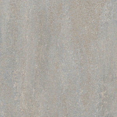 Про Нордик серый светлый обрезной 60x60x1,1 Про Нордик серый светлый обрезной 60x60x1,1