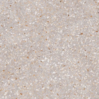 Терраццо бежевый обрезной 60x60x1,1 Терраццо бежевый обрезной 60x60x1,1