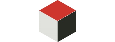 Декор Кальсада 5, 10,4x12x0,7 Декор Кальсада 5, 10,4x12x0,7