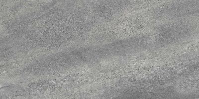 Ступень клееная Про Матрикс серый темный обрезной 33x60x0,9