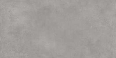 Мирабо серый матовый обрезной 60x119,5x0,9 Мирабо серый матовый обрезной 60x119,5x0,9