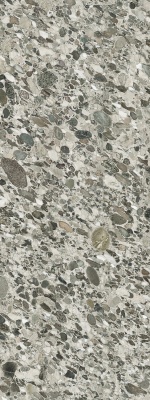 Surface Laboratory/Мариначе серый обрезной 119,5x320x0,6