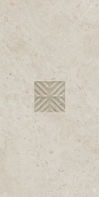 Декор Карму наборный бежевый матовый 30x60x1 Декор Карму наборный бежевый матовый 30x60x1