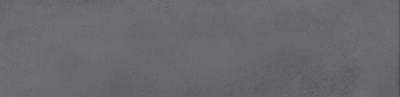 Подступенок Мирабо серый темный обрезной 60x14,5x0,9