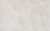 Мармион светлый глянцевый 25x40x0,8