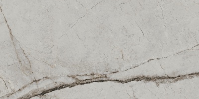 Ступень клееная фронтальная Ифран серый светлый матовый обрезной 33x60x0,9 Ступень клееная фронтальная Ифран серый светлый матовый обрезной 33x60x0,9