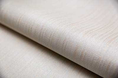 Обои виниловые Бамбук база, бежевый светлый Обои виниловые Бамбук база, бежевый светлый