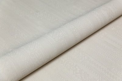 Обои виниловые на флизелиновой основе Ажур база универсальная, бежевый светлый Обои виниловые на флизелиновой основе Ажур база универсальная, бежевый светлый