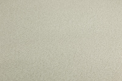 Обои виниловые на флизелиновой основе Фреш база, зелёный