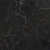 Фрагонар чёрный обрезной 30x30x0,9