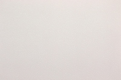 Обои виниловые на флизелиновой основе Фреш база, бежевый-белый Обои виниловые на флизелиновой основе Фреш база, бежевый-белый