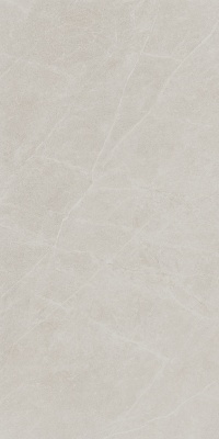 Эстерель белый матовый обрезной 60x119,5x0,9 Эстерель белый матовый обрезной 60x119,5x0,9