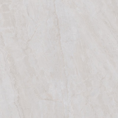 Парнас серый светлый лаппатированный обрезной 80x80x1,1 Парнас серый светлый лаппатированный обрезной 80x80x1,1