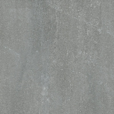 Про Нордик серый обрезной 60x60x0,9