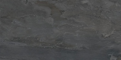 Таурано черный обрезной 30x60x1,1