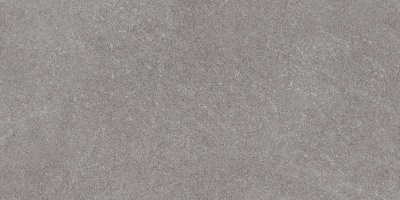 Ступень клееная Роверелла пепельный 33x119,5x1,1