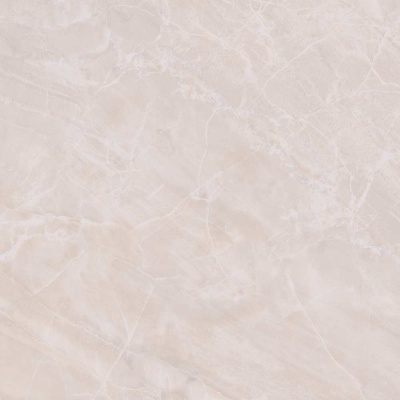 Ричмонд бежевый лаппатированный обрезной 60x60x1,1 Ричмонд бежевый лаппатированный обрезной 60x60x1,1