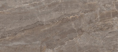 Парнас пепельный лаппатированный обрезной 40x80x1,1