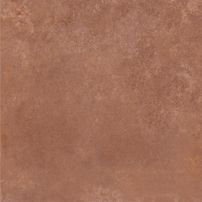 Хадду красный матовый 40,2x40,2x0,8