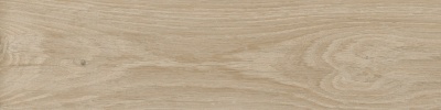 Аргания бежевый светлый матовый 9,9x40,2x0,8 Аргания бежевый светлый матовый 9,9x40,2x0,8