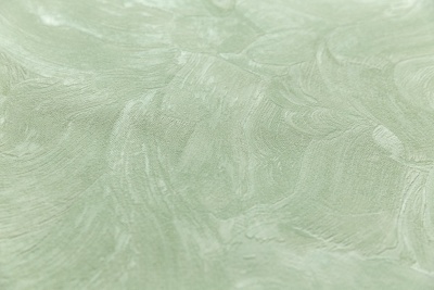 Обои виниловые Оазис база, зелёный