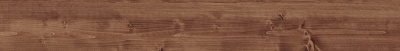 Гранд Вуд коричневый обрезной 20x160x1,1 Гранд Вуд коричневый обрезной 20x160x1,1
