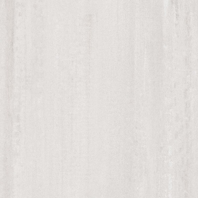 Про Дабл бежевый светлый обрезной 60x60x1,1