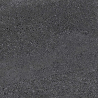 Про Матрикс чёрный обрезной 60x60x1,1