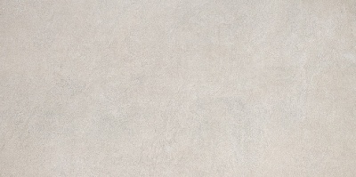 Королевская дорога бежевый обрезной 60x119,5x1,1 Королевская дорога бежевый обрезной 60x119,5x1,1