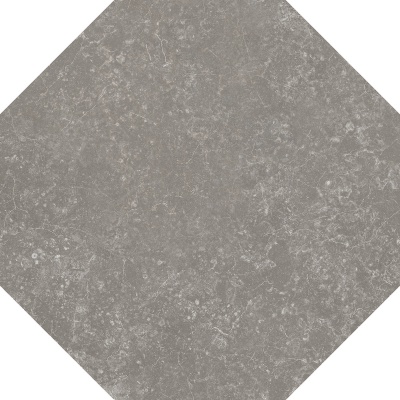 Касабланка серый матовый 24x24x0,7 Касабланка серый матовый 24x24x0,7