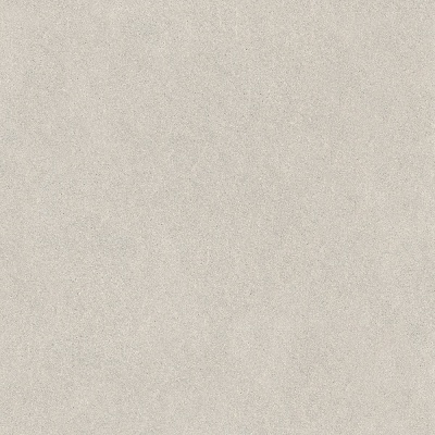 Джиминьяно серый светлый матовый обрезной 60x60x0,9 Джиминьяно серый светлый матовый обрезной 60x60x0,9