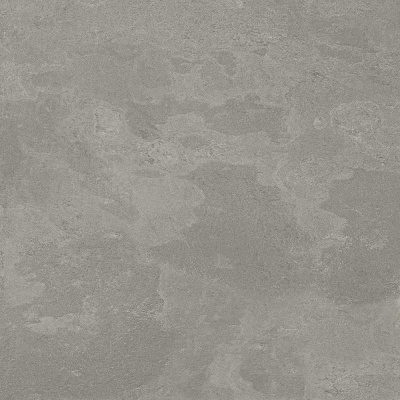 Ламелла серый 50,2x50,2x0,85 Ламелла серый 50,2x50,2x0,85