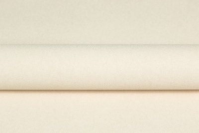 Обои виниловые на флизелиновой основе Мираж база, бежевый светлый Обои виниловые на флизелиновой основе Мираж база, бежевый светлый