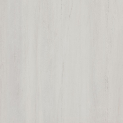 Белем серый светлый лаппатированный обрезной 60x60x0,9