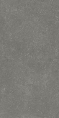 Касабланка HP-G серый тёмный лаппатированный обрезной 60x119,5x0,9