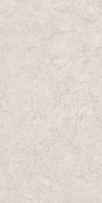 Руссильон бежевый светлый матовый обрезной 30x60x0,9