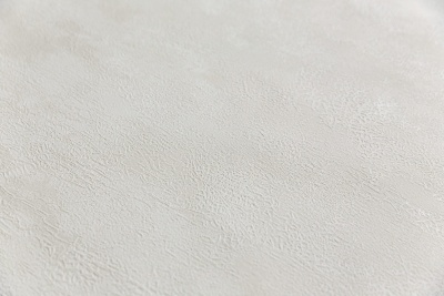 Обои виниловые Впечатление база, белый Обои виниловые Впечатление база, белый