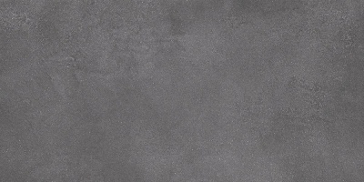 Турнель серый тёмный обрезной 80x160x1,1 Турнель серый тёмный обрезной 80x160x1,1