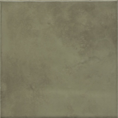 Фес зелёный глянцевый 15x15x0,77 Фес зелёный глянцевый 15x15x0,77