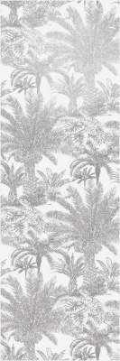 Декор Синтра 1 обрезной 40x120x1 Декор Синтра 1 обрезной 40x120x1