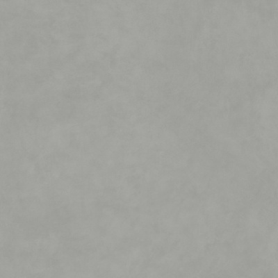 Про Чементо серый матовый обрезной 119,5x119,5x0,9 Про Чементо серый матовый обрезной 119,5x119,5x0,9