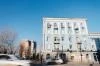 Красноярск, Свободный проспект, 44