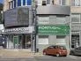 Ростов-на-Дону, ул. Красноармейская, д. 224