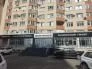 г. Ставрополь ул. Шпаковская 100