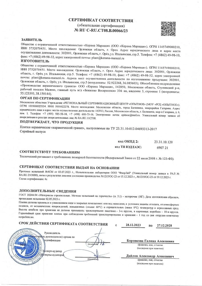 11. Плитки керамические 11. Плитки керамические