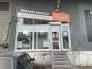 г. Самара, ул. Товарная, д. 70