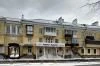 Миасс, проспект Автозаводцев, 15