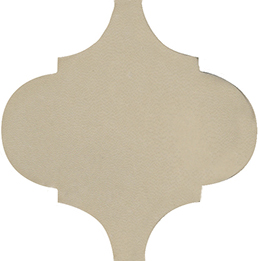 Арабески Майолика бежевый глянцевый 26x30x0,7 Арабески Майолика бежевый глянцевый 26x30x0,7